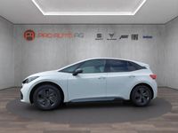 gebraucht Cupra Born 58 kWh Sensacion