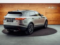 gebraucht Land Rover Range Rover Velar R-Dynamic D 240 SE Automatic