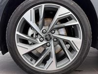 Gebraucht Audi A3 e-tron 204 PS (150 kW) 2025 Kleinwagen