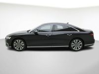 gebraucht Audi A8 60 TFSI e quattro T-Tronic