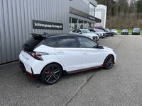 gebraucht Hyundai i20 N 1.6 T-GDi