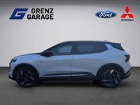 Neu Mitsubishi Eclipse Intense+ 161 kW (220 PS) 2026 SUV