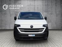 Neu VW Transporter 110 PS (80 kW) 2025 Van
