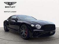 Gebraucht Bentley Continental GT 550 PS (404 kW) 2023 Coupé