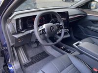 gebraucht Renault Mégane IV 100% electric iconic EV60 220 PS optimum charg