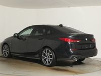 gebraucht BMW 218 i Gran Coupé M Sport Steptronic