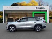 Gebraucht Skoda Kodiaq Selection 204 PS (150 kW) 2024 SUV