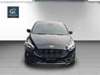 gebraucht Ford S-MAX 2.5 FHEV ST-Line 7Pl