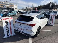 Gebraucht Cupra Leon 150 PS (110 kW) 2024