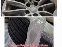 Gebraucht Land Rover Range Rover Sport HSE Dynamic 258 PS (189 kW) 2018 SUV