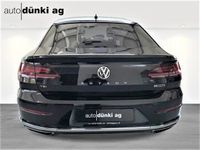 gebraucht VW Arteon 2.0 TSI BMT Elegance 4Motion DSG