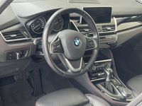 gebraucht BMW 225 Active Tourer i Sport Line Steptronic