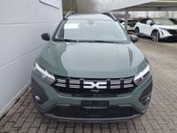 Gebraucht Dacia Jogger Extreme 141 PS (103 kW) 2023 Van / Kleinbus