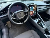 Gebraucht Polestar 2 300 kW (408 PS) 2022 Kleinwagen
