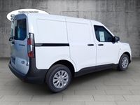 gebraucht Ford Transit Courier Van 1.0 EcoBoost Trend