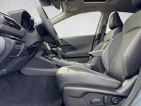 gebraucht Subaru Crosstrek 2.0i e-Boxer Luxury