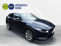 gebraucht Mazda CX-30 2.0 180 Revolution