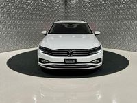 Gebraucht VW Passat Business 150 PS (110 kW) 2020