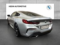 gebraucht BMW M850 