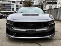 Gebraucht Ford Mustang Dark Horse 454 PS (333 kW) 2024