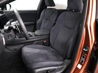 Gebraucht Lexus RZ 450e 230 kW (313 PS) 2025 Bronze SUV