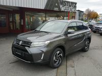 Neu Suzuki Vitara 110 PS (80 kW) 2025 Kombi