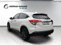 gebraucht Honda HR-V 1.5i-VTEC Elegance