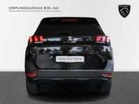 gebraucht Peugeot 5008 1.5 BlueHDi Allure Pack