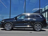 gebraucht Renault Koleos 2.0 dCi Intens 4x4 Xtronic CVT