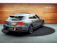 Gebraucht Genesis G70 Sport 245 PS (180 kW) 2025 Kombi