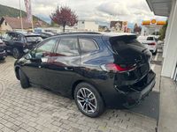 gebraucht BMW 225 Active Tourer e M Sport