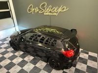 Gebraucht Mercedes A45 AMG AMG 360 PS (264 kW) 2015