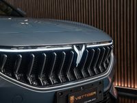 Gebraucht Voyah Free 489 PS (359 kW) 2024 SUV