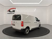 gebraucht Opel Vivaro Cargo 2.7 t M 2.0 D 177