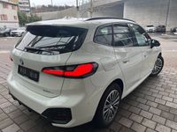 gebraucht BMW 225 Active Tourer e M Sport