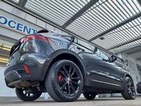 Gebraucht Jaguar E-Pace R-Dynamic 300 PS (220 kW) 2021 SUV