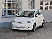 Gebraucht Fiat 500e 87 kW (119 PS) 2023 Kleinwagen