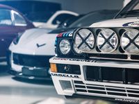 Gebraucht BMW X7 340 PS (250 kW) 2021 SUV