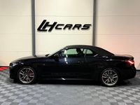 Gebraucht BMW M440 M Sport 385 PS (283 kW) 2021 Limousine