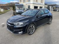 Gebraucht Kia XCeed Style 141 PS (103 kW) 2022 SUV