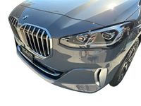 gebraucht BMW 218 Active Tourer d Luxury Line DKG