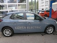 Gebraucht Opel Corsa-e Edition 100 kW (136 PS) 2024 Kleinwagen