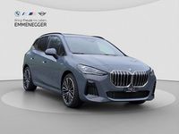 Neu BMW 230 M Sport 150 PS (110 kW) 2025