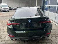 gebraucht BMW i4 eDrive 40 M Sport