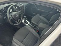 Gebraucht Skoda Octavia Ambition 150 PS (110 kW) 2019 Kombi