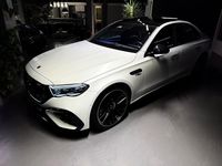 Gebraucht Mercedes E53 AMG 585 PS (430 kW) 2025
