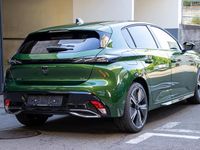 Gebraucht Peugeot 308 GT 130 PS (95 kW) 2023
