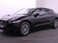 Gebraucht Jaguar I-Pace S 294 kW (400 PS) 2022 Schwarz SUV