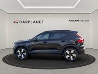 Gebraucht Volvo EX40 Performance 325 kW (442 PS) 2025 SUV