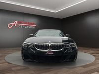 Gebraucht BMW M340 M Sport 374 PS (275 kW) 2019 Limousine
